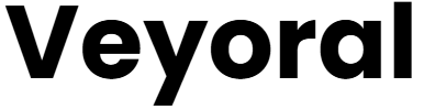 Veyoral
